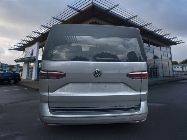 T7 Multivan 2.0 TDI DSG Edition lang PANO NAVI A
