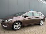 Opel Astra K Sports Tourer Innovation *Navi*AHK*