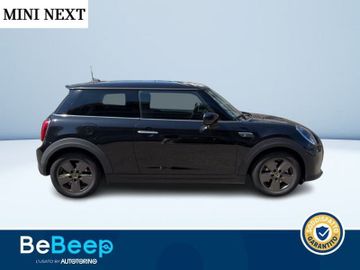 MINI Cooper - 9