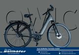 QWIC MIRA TOUR *756 WH*  *SALE* - QWIC E-Bikes
