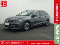 Volkswagen Golf - Vorschau Bild 1