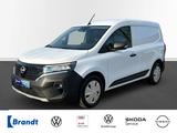Nissan Townstar L1 2,2t Acenta-Opt. EV Kasten LED+TEMPO