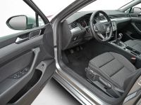 Volkswagen Passat Variant - Vorschau Bild 14