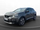Peugeot 3008 GT 180 EAT8 Schiebedach AHK Kamera vorn/hin - Peugeot 3008 in Kassel