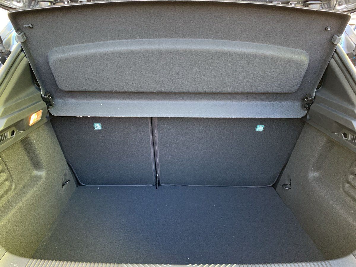 Renault Clio - Bild 12