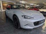 Mazda MX-5 2.0 184PS Homura Softtop *kein Mieter* Alca - Mazda MX-5 in Düsseldorf