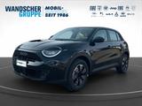 Fiat 600 BUSINESS EDITION MHEV Kam.+LED+Navi+SHZ