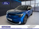 Ford Explorer RWD Extended Range 77KWh - Ford Explorer Gebrauchtwagen