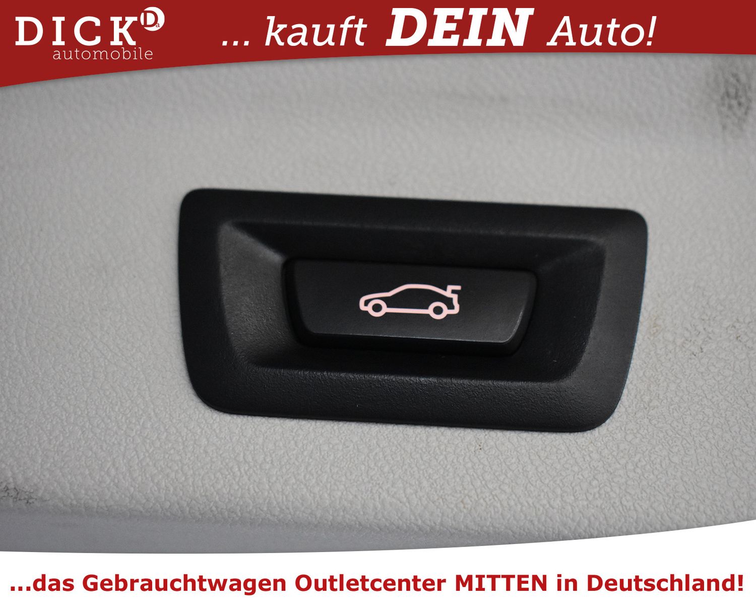 BMW X3 xDr 30e Advant PANOR+LEDER+SHZ+KAM+LED+NAVI+M - Image 23