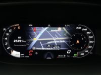 Cupra Formentor - Vorschau Bild 7