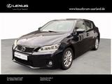 Lexus CT 200h Executive Line/Festplattennavigation/Kam - Lexus Gebrauchtwagen von 2013