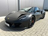 Lotus Emira V6 First Edition - Lotus Emira aus 2024