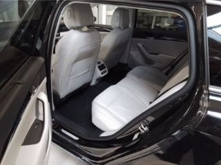 Passat Variant 1.5 eHybrid DSG Elegance *LEDER*A