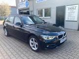BMW 320 3 Touring 320 i xDrive Advantage - BMW 320 Kombi 320i xdrive mit Benzin-Antrieb