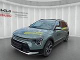 Kia 1.6 Niro PHEV Plug&Ride - Kia Niro Plug&Ride