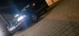 Volkswagen VW Passat 3bg 1.6 Variante - Volkswagen Passat: 3b Variant