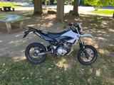 Yamaha WR 125 X  - Offers