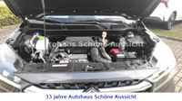 Suzuki (SX4) S-Cross - Vorschau Bild 27