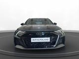 Audi RS3 Sportback TFSI quattro S tronic | MATRIX | - Audi RS3 Neuwagen