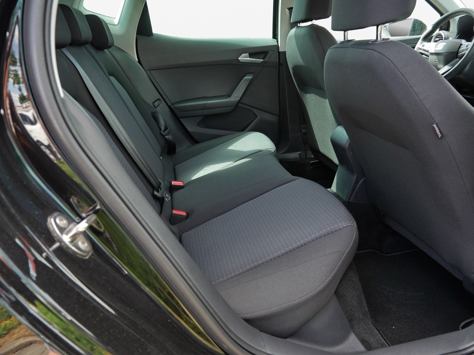 Seat Arona - Bild 16
