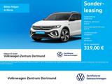 Volkswagen ID.7 PRO CAM HEAD-UP HARMANKARDON DCC ACC MATRIX - gebrauchte VW ID.7 aus dem Jahr 2024