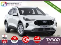 Ford Kuga - Vorschau Bild 1