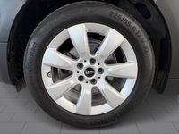 MINI One Countryman - Vorschau Bild 6