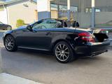 Mercedes-Benz SLK 200 KOMPRESSOR 8-fach Bereifung  - gebrauchte Mercedes-Benz SLK-Klasse aus dem Jahr 2010