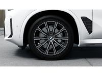 BMW X5 - Vorschau Bild 6