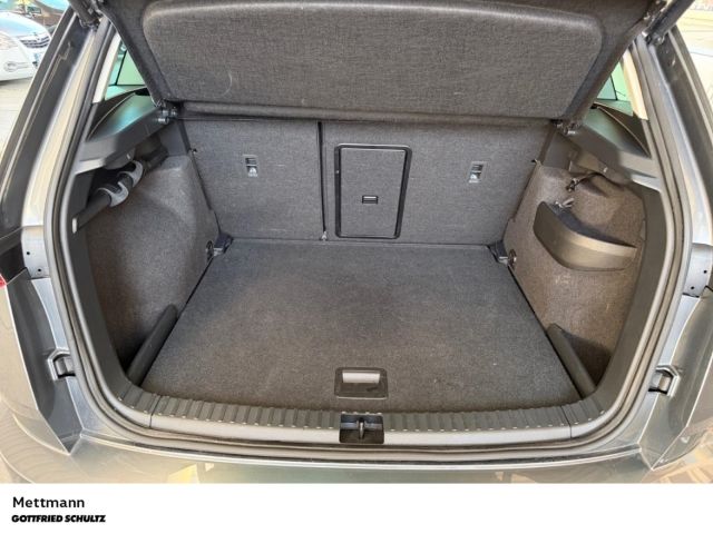 Skoda Karoq - Bild 8