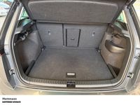 Skoda Karoq - Vorschau Bild 8