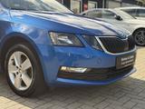 Skoda Octavia Shz,PDC V+H,CarPlay,Maxi-Display - Skoda Octavia Gebrauchtwagen in Bremen