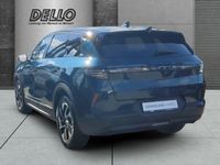 Opel Grandland (X) - Vorschau Bild 3