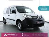 Renault Kangoo Rapid 1.5 BLUE dCi  95 FAP Maxi Extra   - Diesel Fap