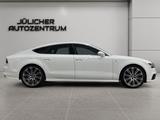 Audi A7 Sportb. 3.0 TFSI quattro S-Line,1 J. Garantie - Audi A7 Gebrauchtwagen