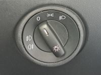 Volkswagen up! - Vorschau Bild 25