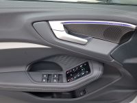Audi A5 - Vorschau Bild 9