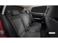 Volkswagen T-Cross - Vorschau Bild 11