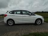 BMW 218i Advantage Advantage - BMW 218 in Bonn