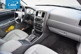 Chrysler 300C Krystal Coach - gebrauchte Chrysler 300C aus dem Jahr 2007