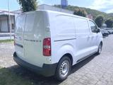 Peugeot Expert E- L2 75kWh COMFORT CONNECT & DRIVEASSIST - Peugeot Doppelkabine