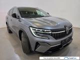 Renault Espace 1.2 E-Tech Hybrid Techno 7PL Aut. LED-Xe - Renault aus 2024