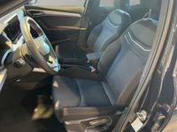 Seat Arona - Vorschau Bild 6