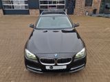 BMW 525d xDrive *TÜV Neu/Scheckh./Bi-Xenon/Navi* - BMW 525: 525d Xdrive
