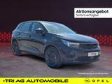 Opel Grandland GS Infotainment+Tech-Paket 360 Grad Ka - Opel Grandland (X) Tageszulassungen