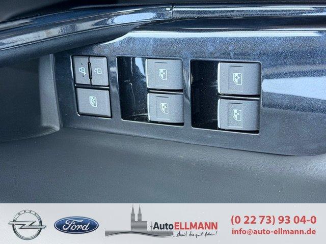 DFM Forthing 3 SONDERPREIS --> Weiß, миниатюра 28