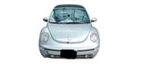 Volkswagen RICAMBI USATI Volkswagen New Beetle 1.9 TDI 101C - Volkswagen: Usa