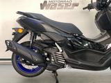 Yamaha NMAX 125 MY2025 - YAMAHA NEU ROLLER