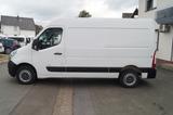 Opel Movano 2,3 L2H2*Klima*3-Sitzer*PDC* - Opel Movano in Bielefeld