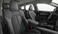 Audi A6 - Vorschau Bild 4